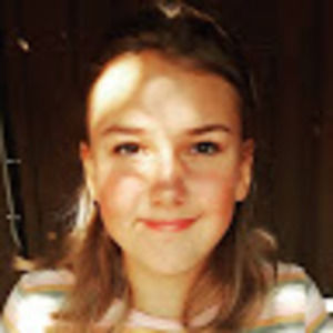 Meet your Posher, Addison